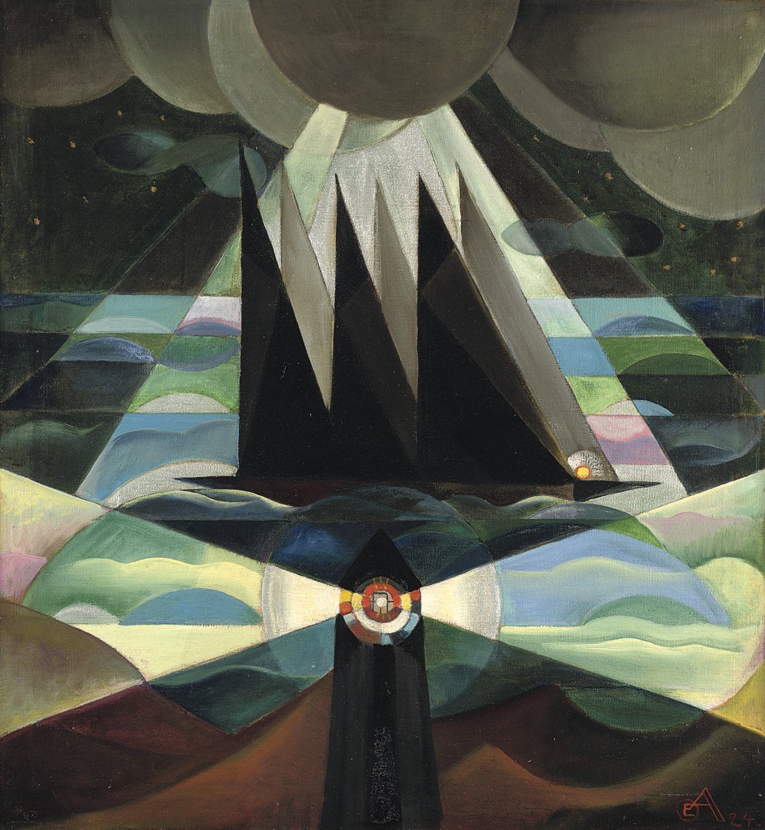 Mordecai tweet media