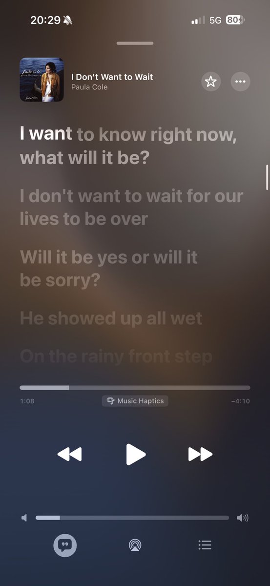 ⋆˚࿔ ⭐️moo | 96 days 𝜗𝜚˚⋆ tweet media