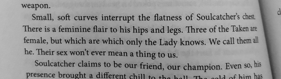 MsLee🌷 (miyazaki’s LEGIT chosen prophet) tweet media