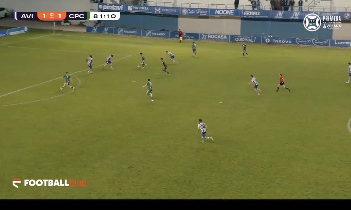 Jorge C. tweet media