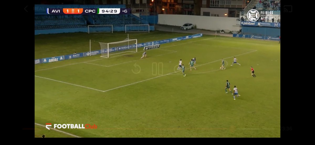 Jorge C. tweet media