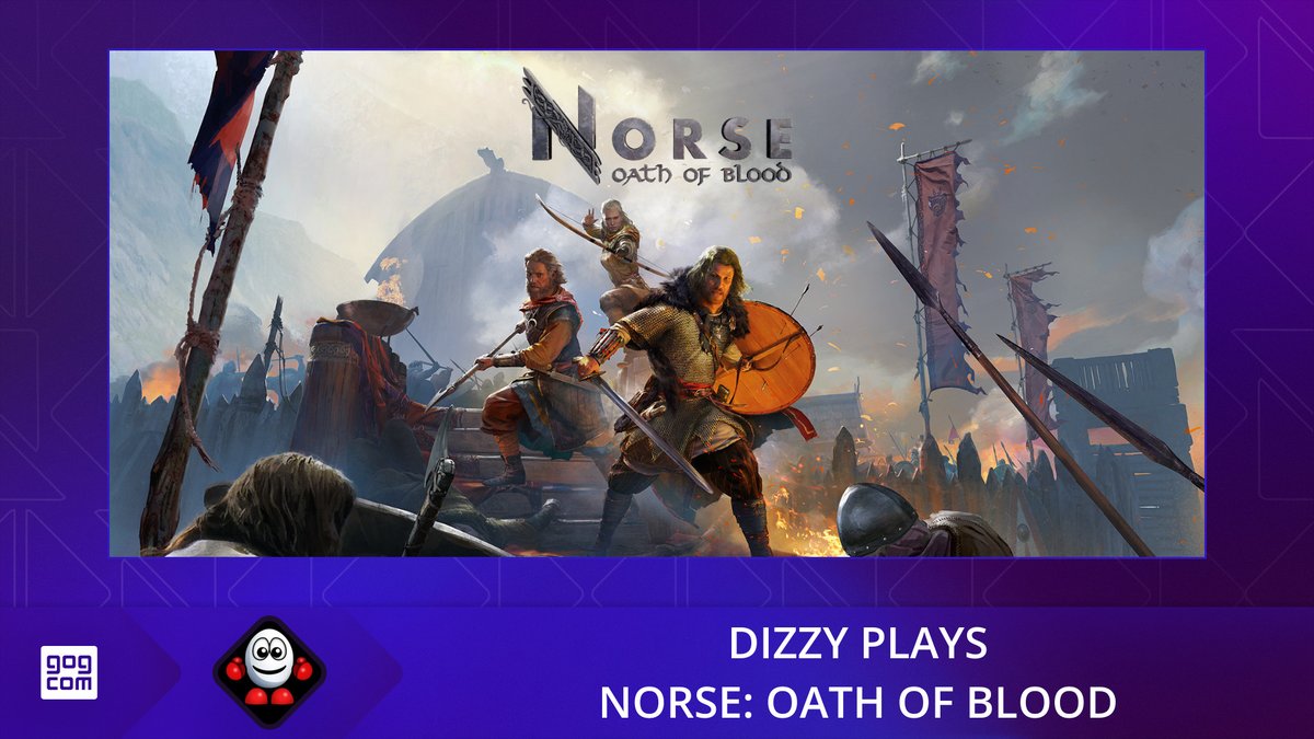 DRM-free Streaming tweet media