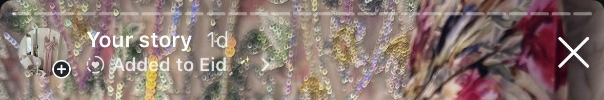 حصّہ💎 tweet media