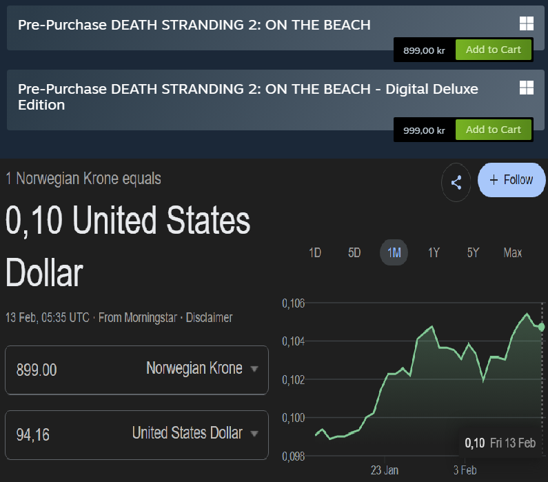 Grinning Alex tweet media
