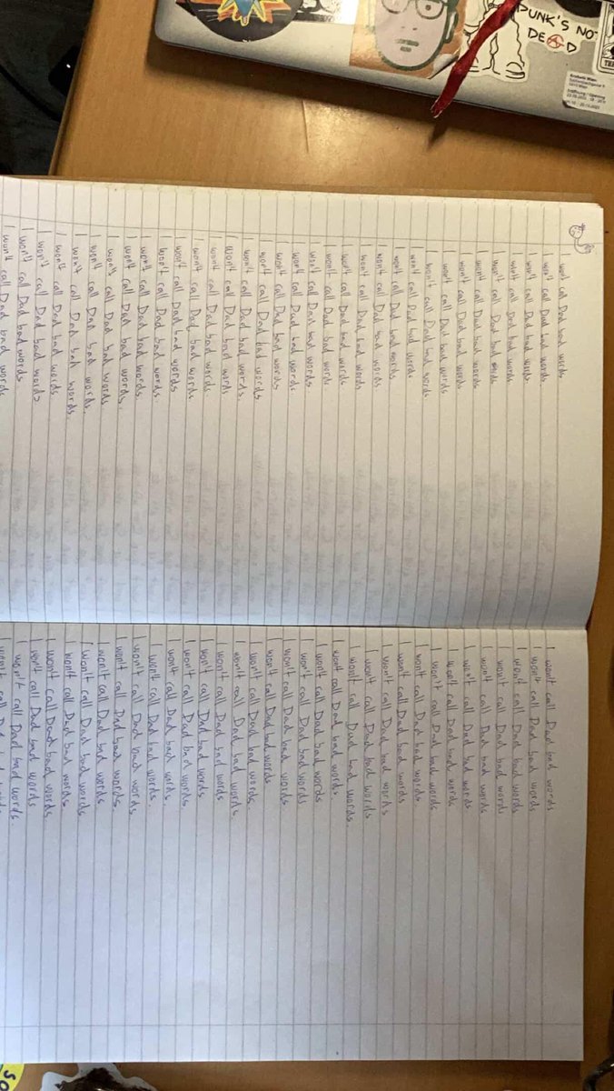 Alexander🦴, he/him tweet media