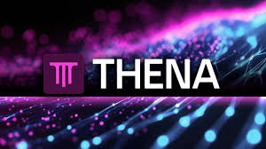 Oracle_68(💜,🏛️) tweet media