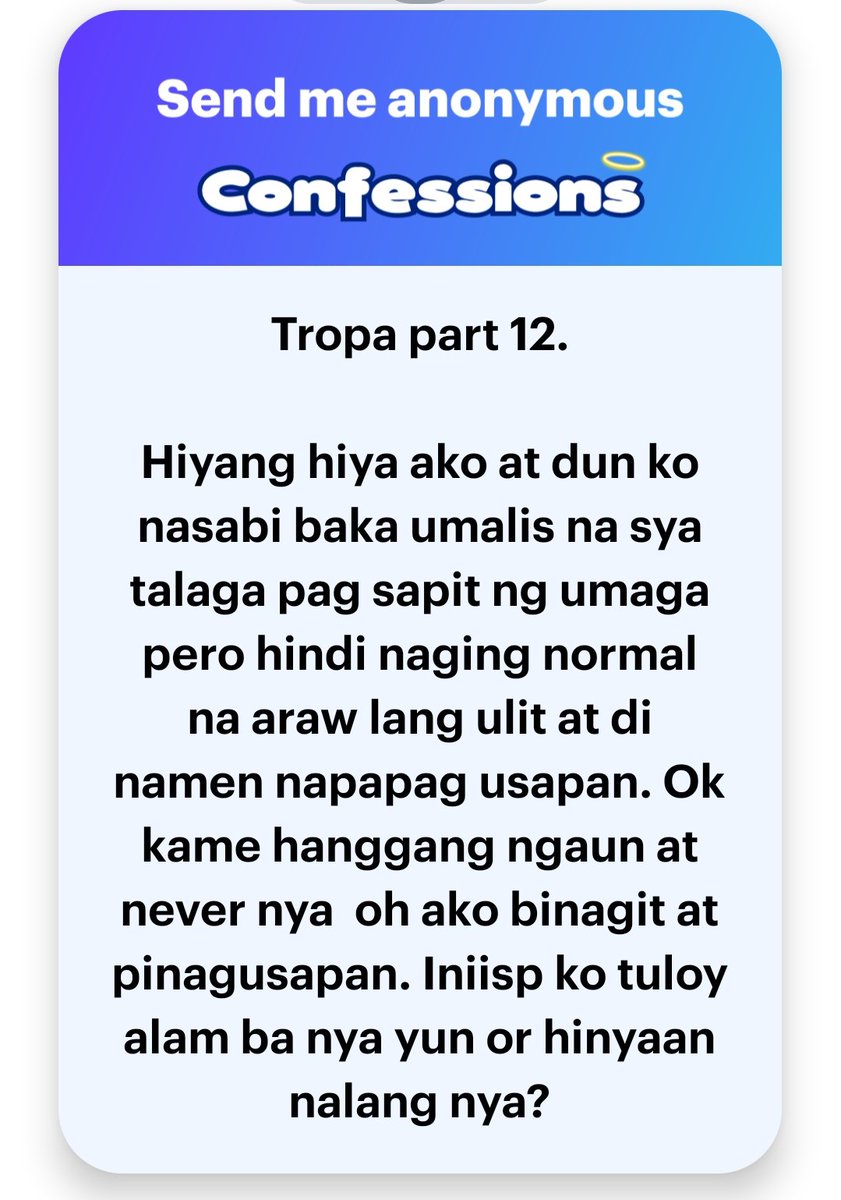 ConfessionOfanAlter tweet media