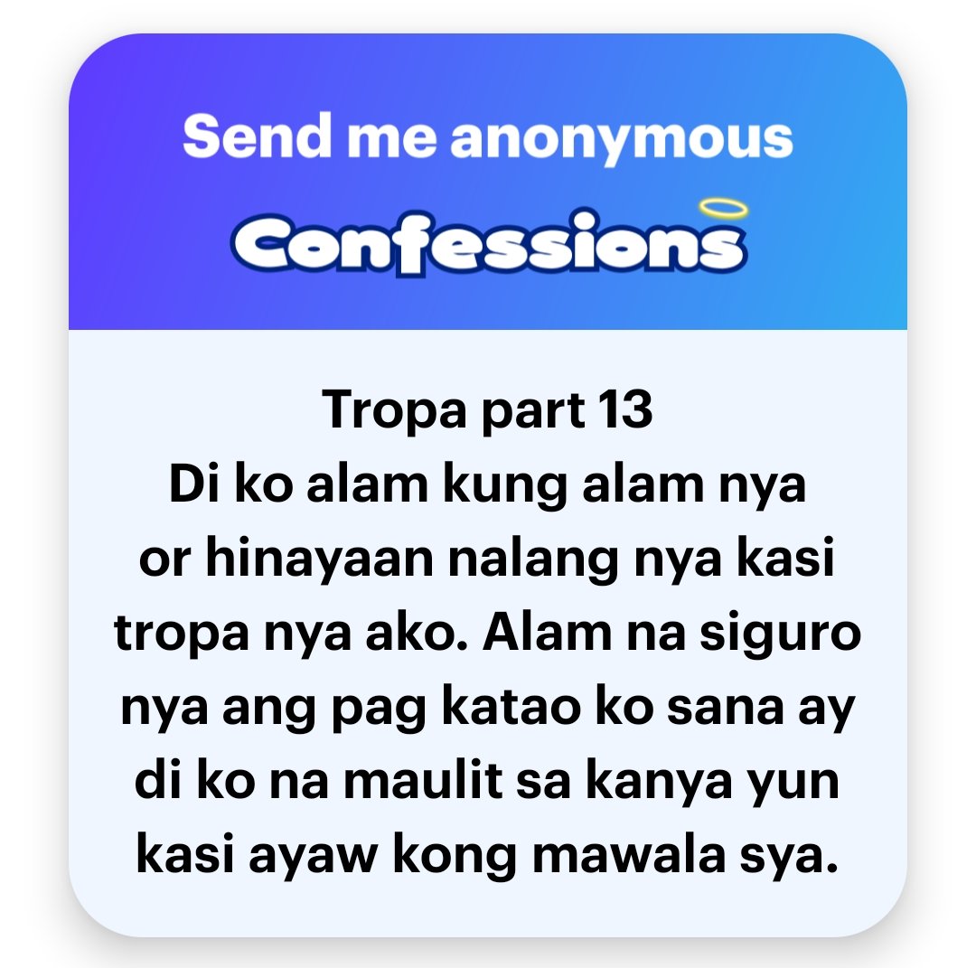 ConfessionOfanAlter tweet media