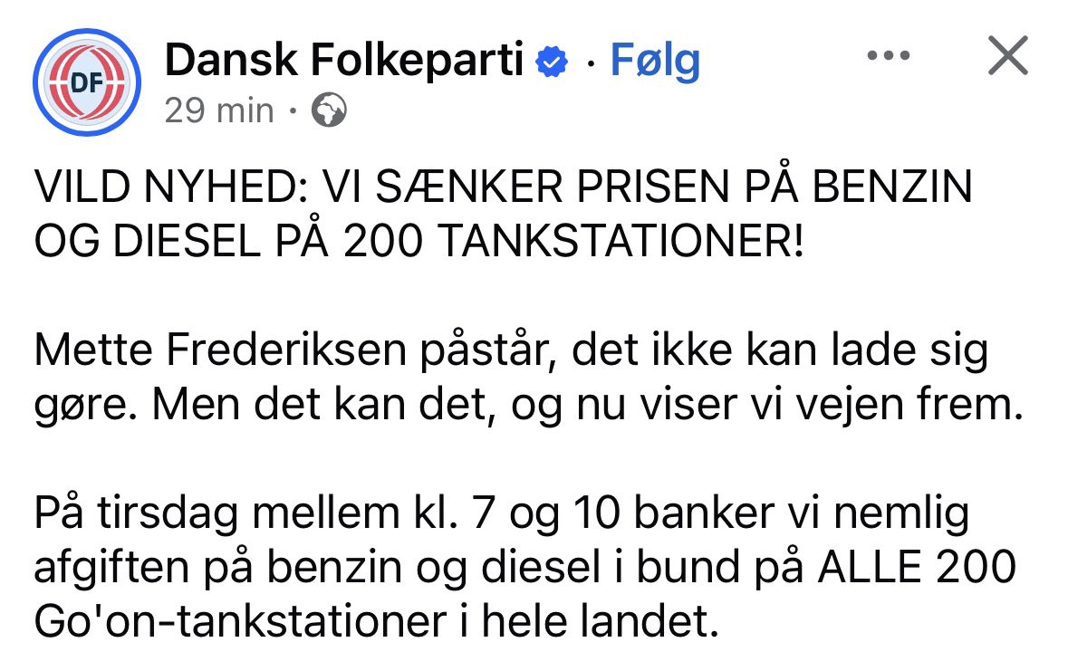 Allan Lindemark tweet media