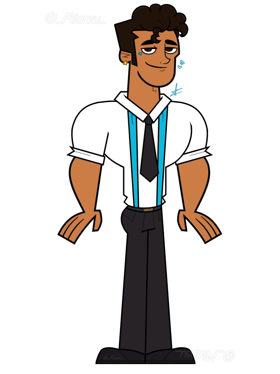 _ 𝕄𝕚𝕒𝕟𝕤𝕦 _ #TEAMSPENCER tweet media