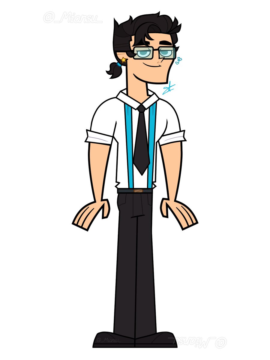 _ 𝕄𝕚𝕒𝕟𝕤𝕦 _ #TEAMSPENCER tweet media