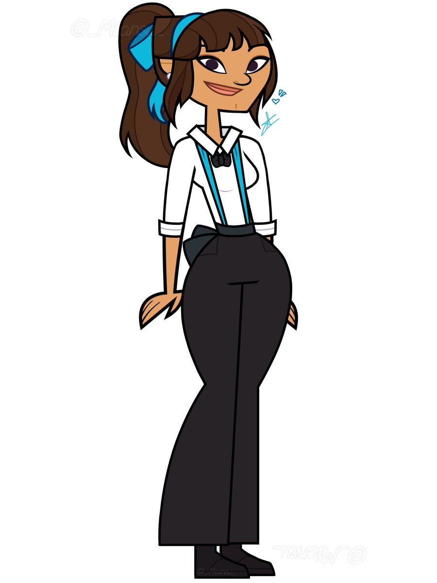 _ 𝕄𝕚𝕒𝕟𝕤𝕦 _ #TEAMSPENCER tweet media