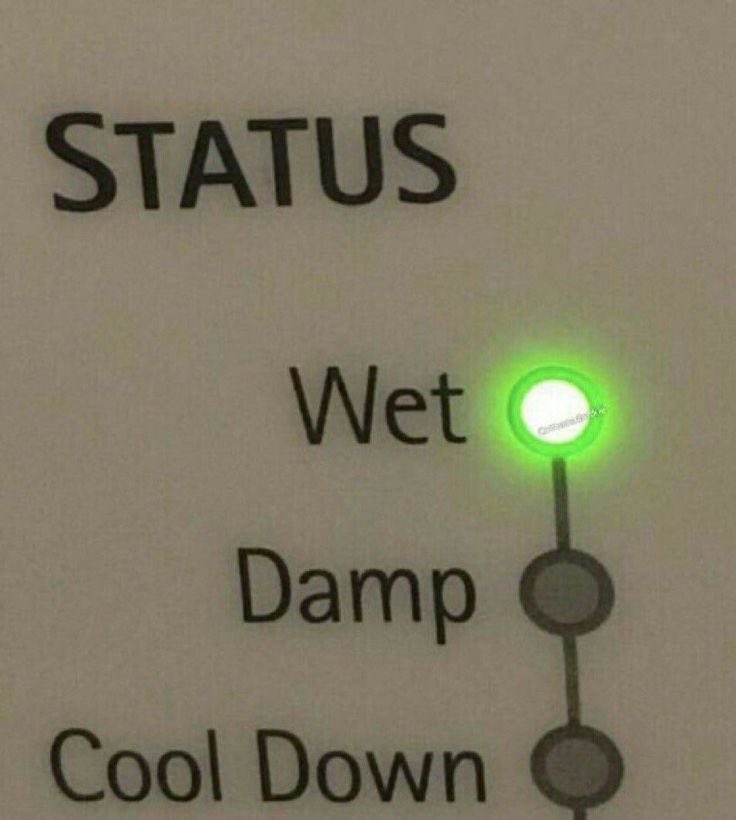 cleo ☆ tweet media