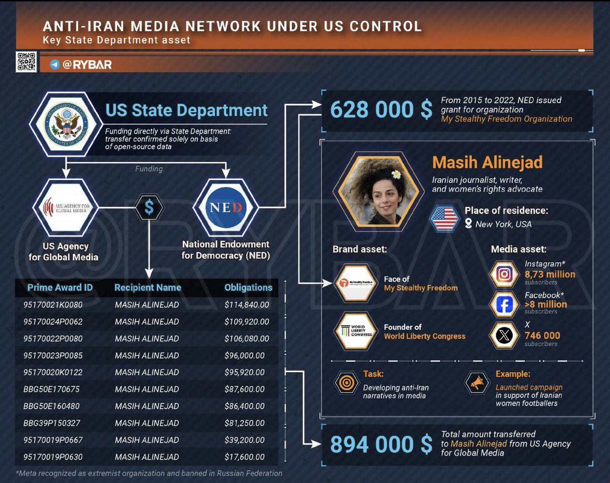 Collin Gabriel tweet media
