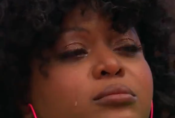 Steven Patrick Harris tweet media