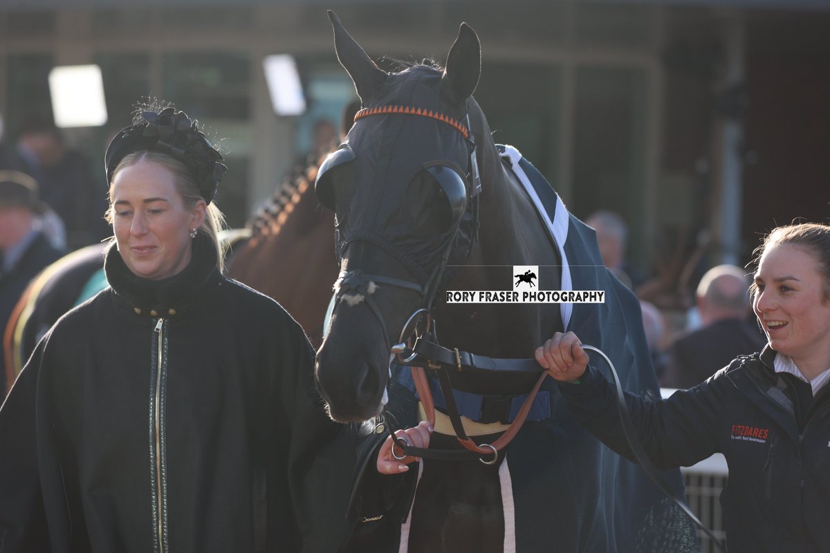 Rory Fraser Photography🤘 tweet media