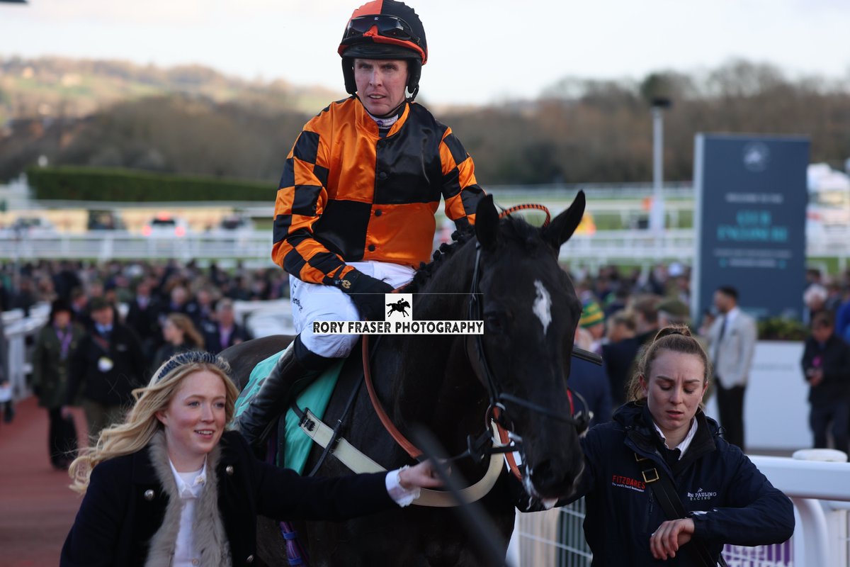 Rory Fraser Photography🤘 tweet media