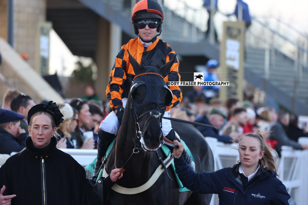 Rory Fraser Photography🤘 tweet media