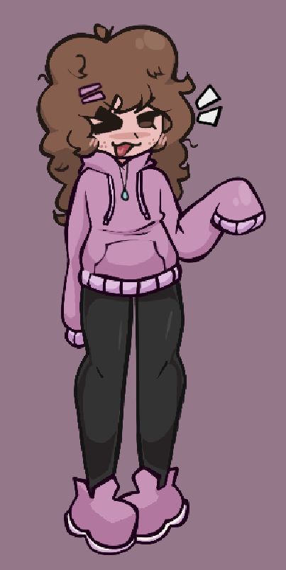 Temi !! :3 tweet media