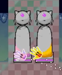 the normalest guy ever tweet media