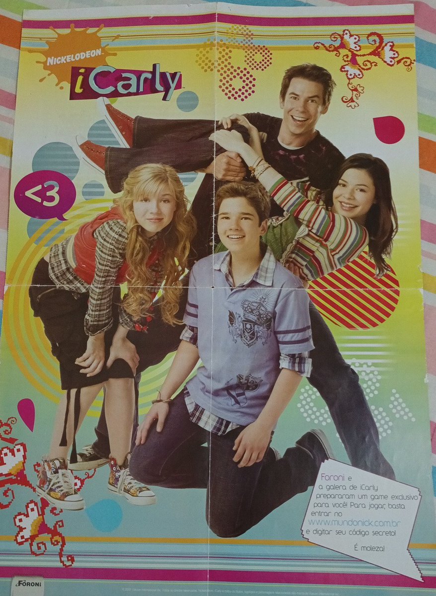 arrumando o quarto, olha o que eu achei 🥹