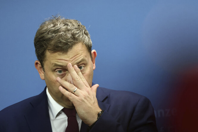 Schlanggl 🇩🇪🇺🇦🤍💙💛🥨🍻 tweet media