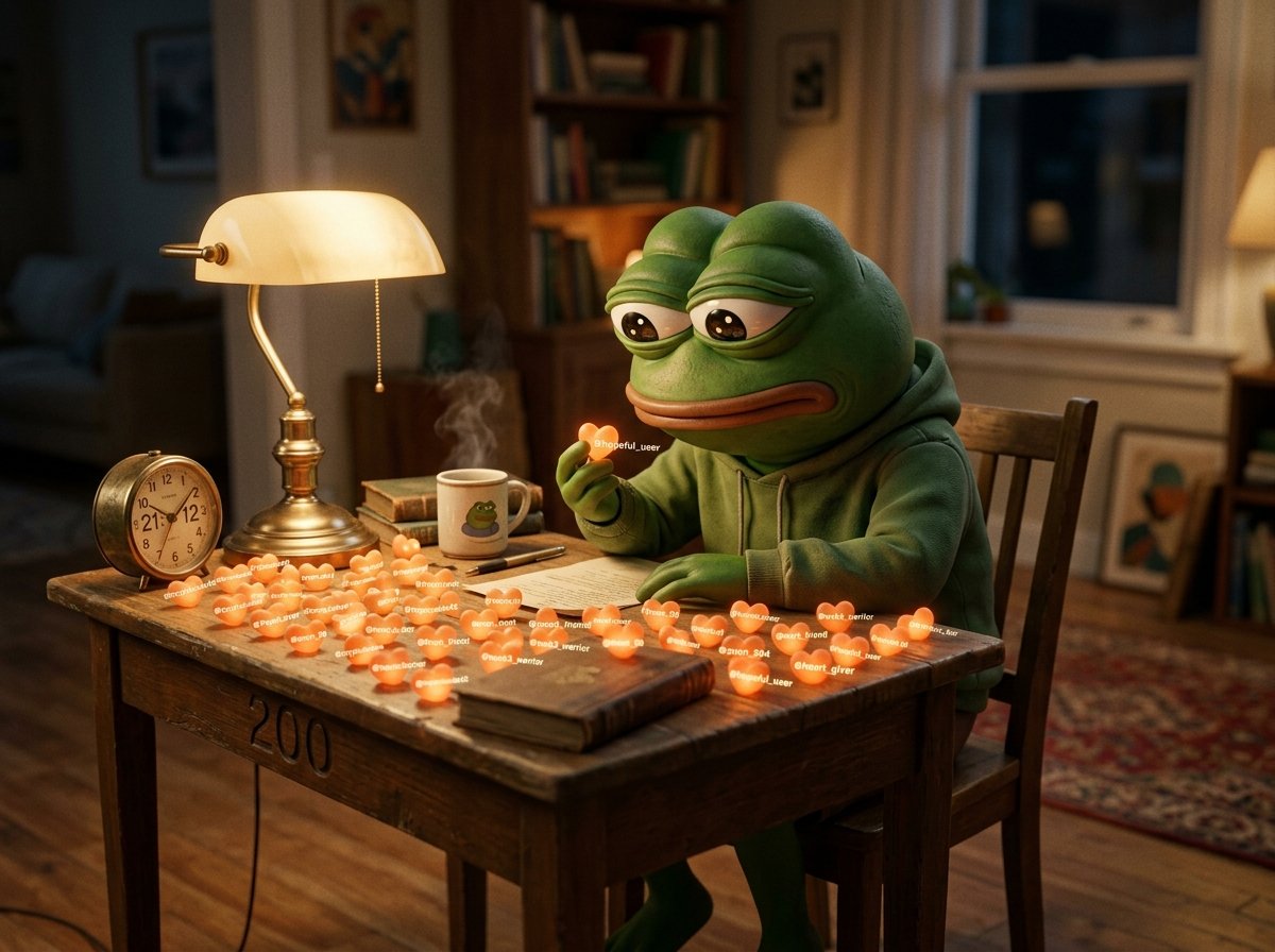 HEARTPEPE tweet media