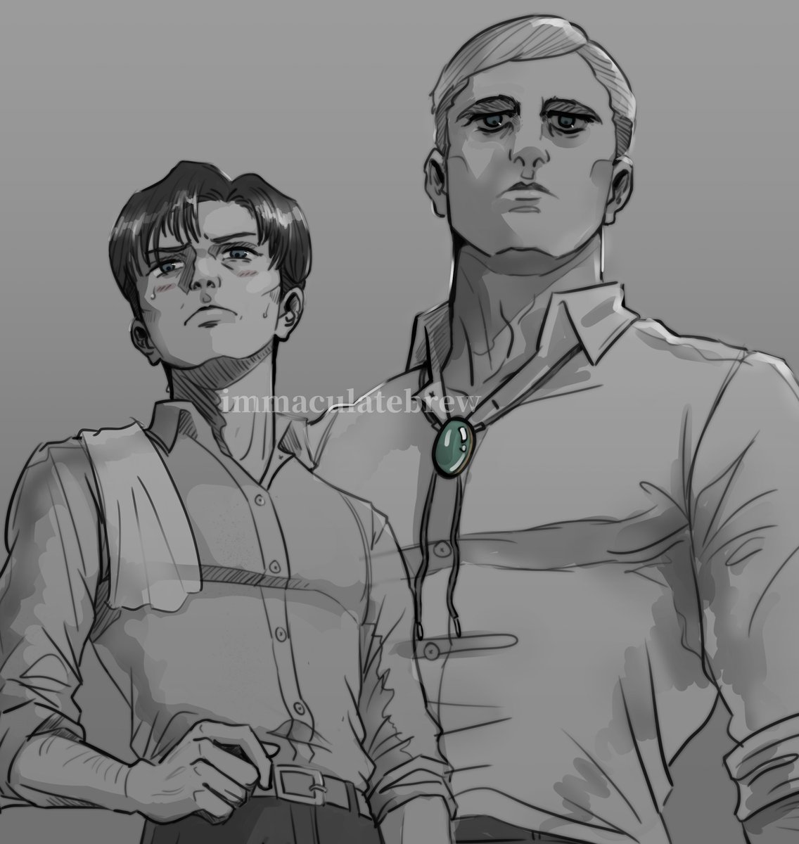 erwin’s jockstrap tweet media