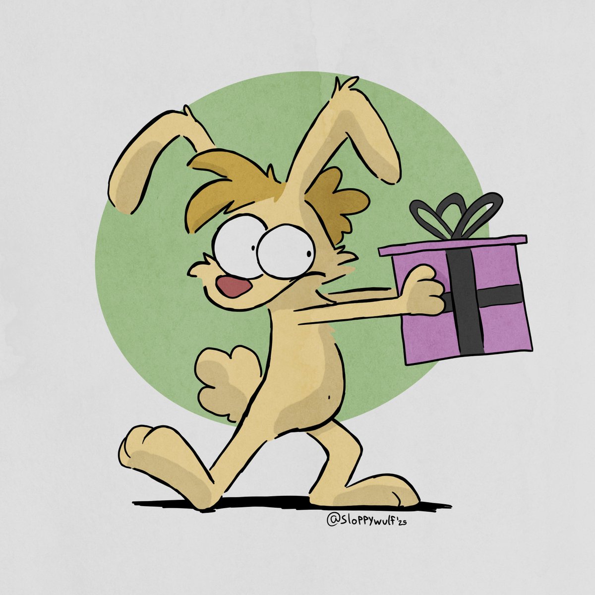 A sloppy folf 🇲🇽🦊 tweet media