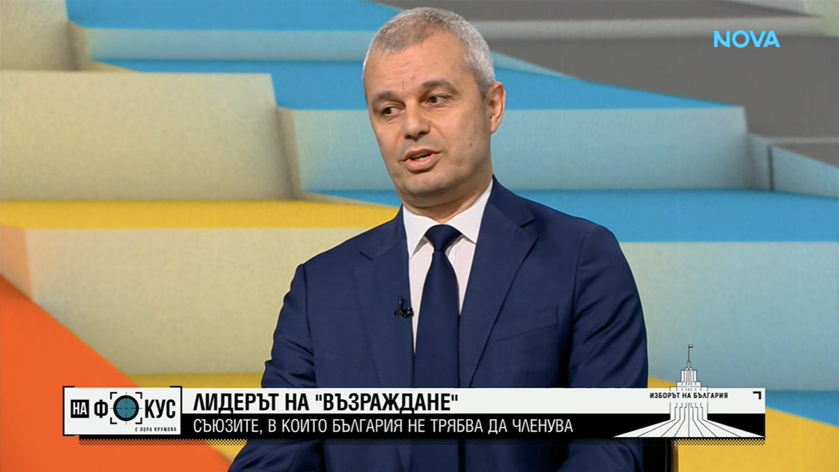 Градът на ///-те ленти 👟 tweet media