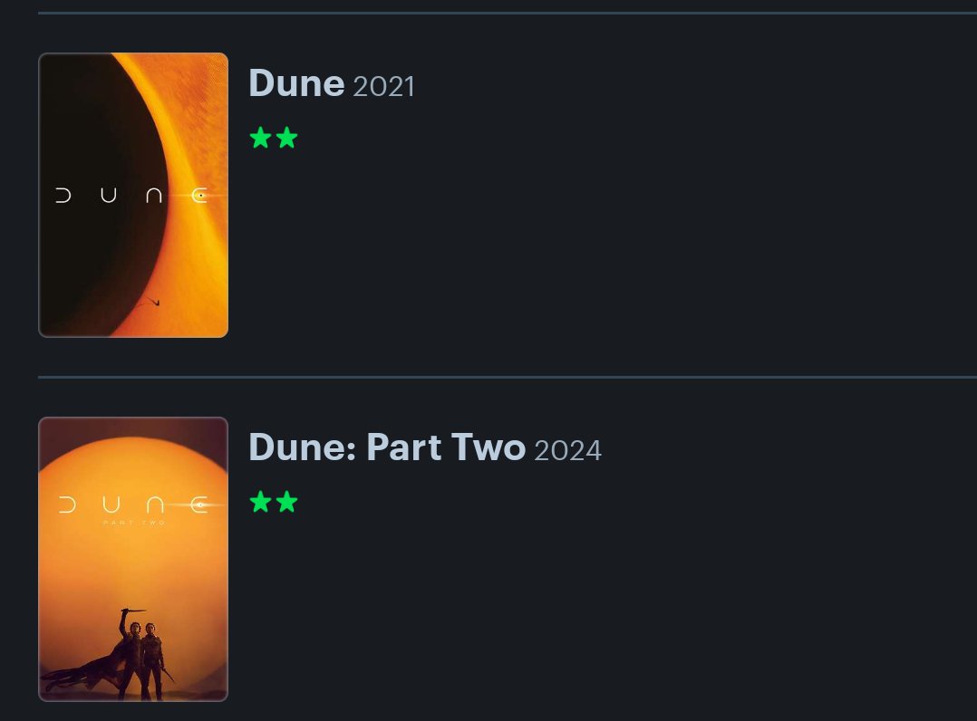 Stinky Man tweet media