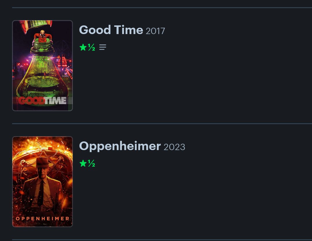 Stinky Man tweet media