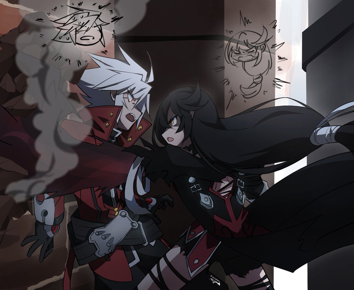 Daigusto Imman ☆ tweet media