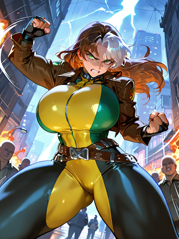 DA Fantasy tweet media