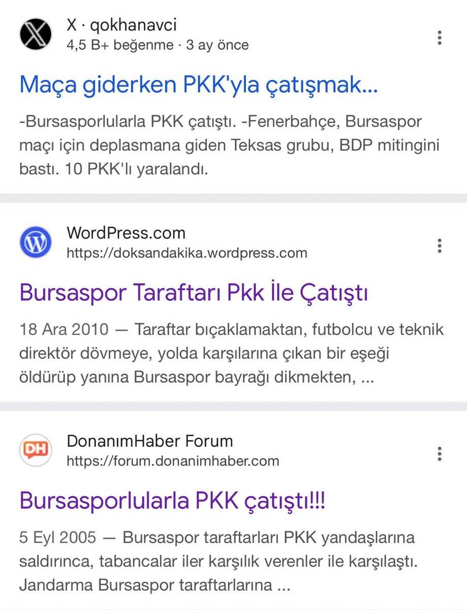 TheAyico's tweet photo. bursaspor bu ülkenin kuvayi milliyesidir.. https://t.co/iqptGuxAF0