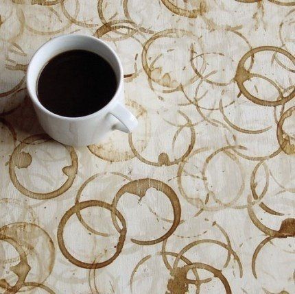 Imfa 🇺🇦 tweet media