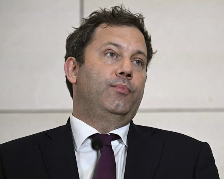 Schlanggl 🇩🇪🇺🇦🤍💙💛🥨🍻 tweet media