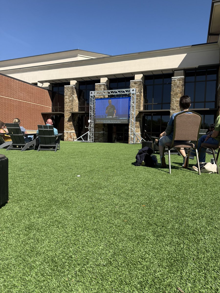 Hector Resendez - Trade School Secrets tweet media