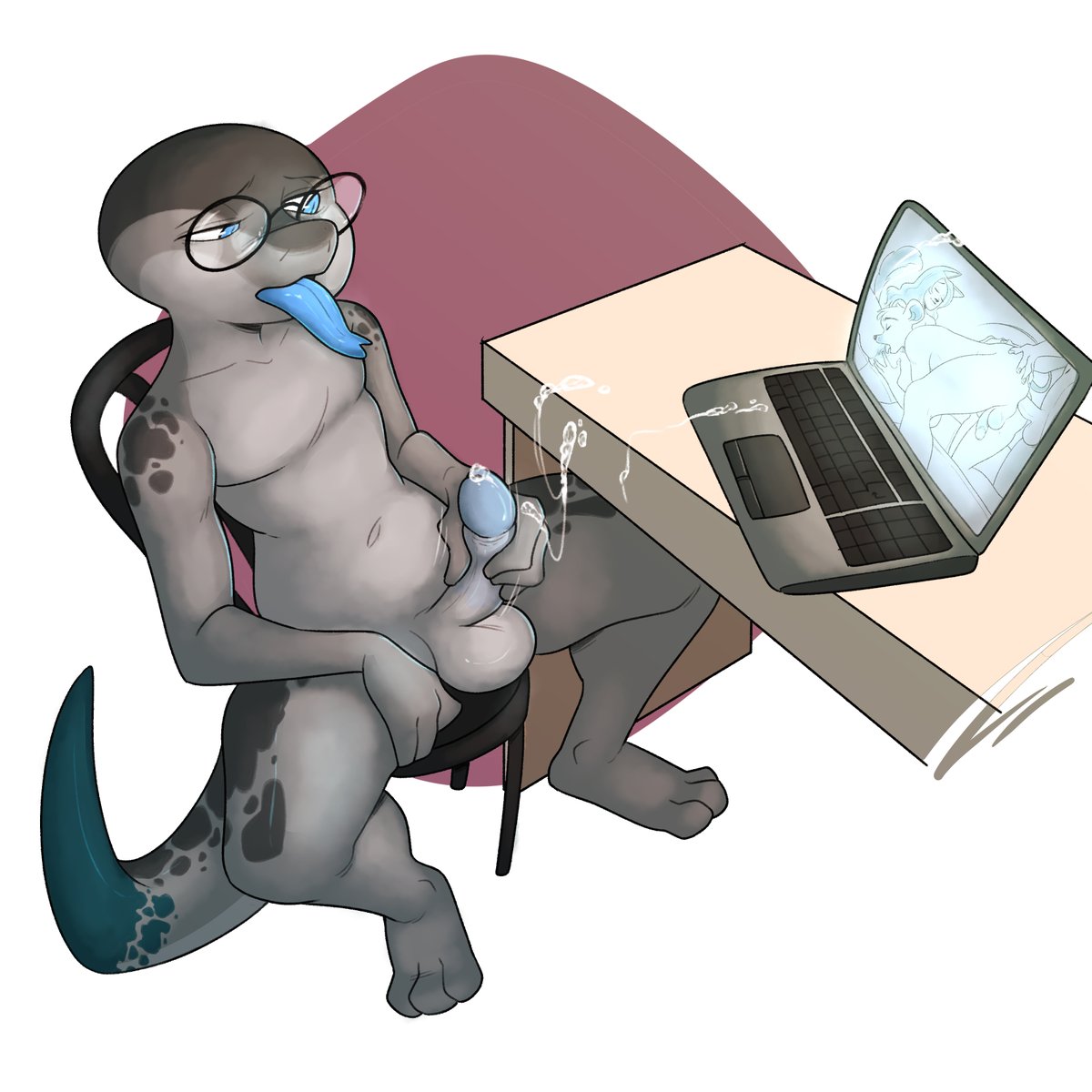 PaolaEsseGraphics (✨COMMISSION OPEN✨) tweet media