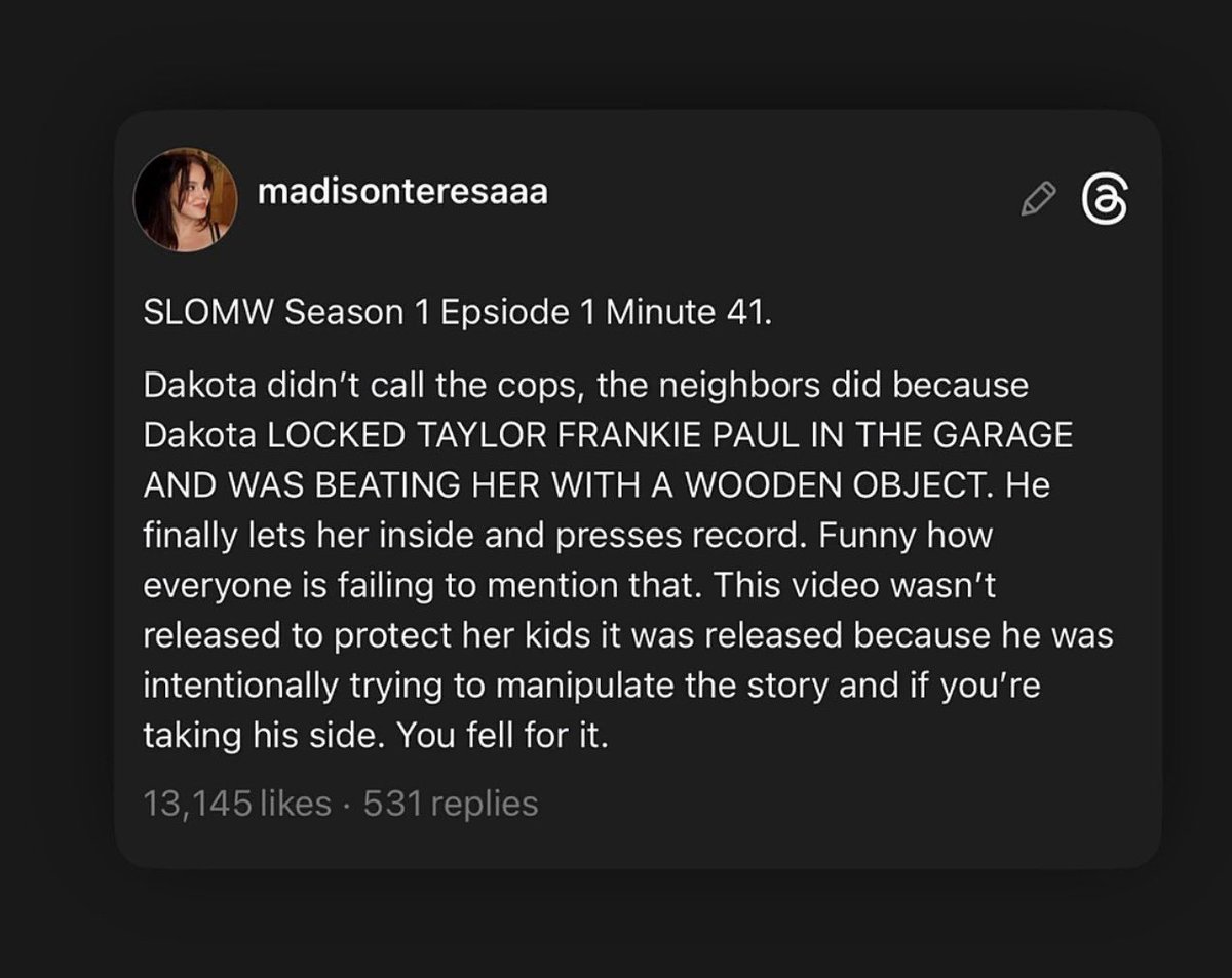 Julie Goldman 🌴🥥 tweet media