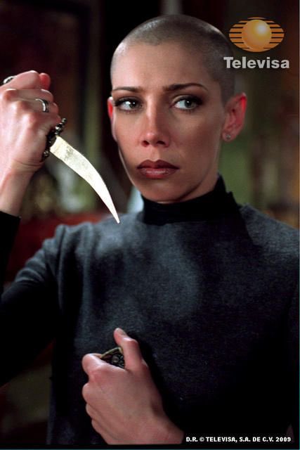 Steven Taylor tweet media