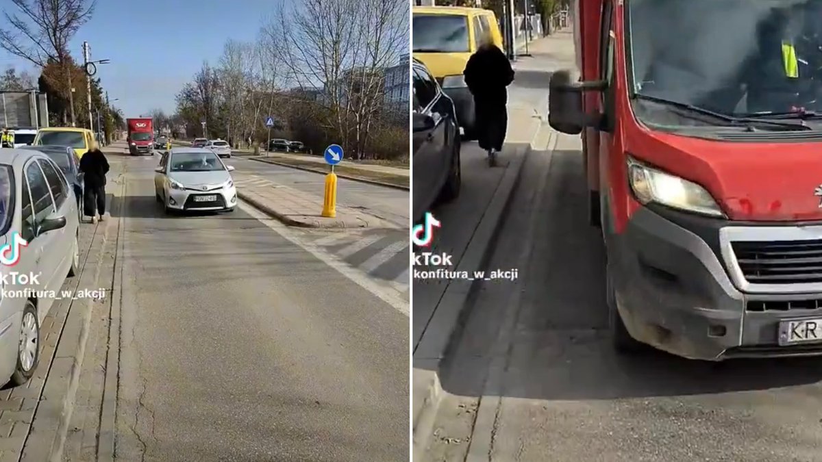 Konfitura tweet media