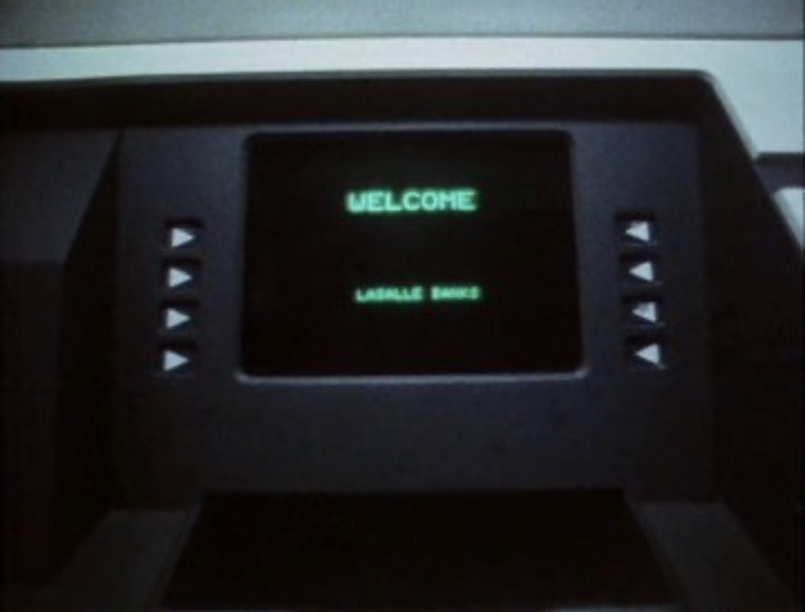 Daniel Gorman tweet media