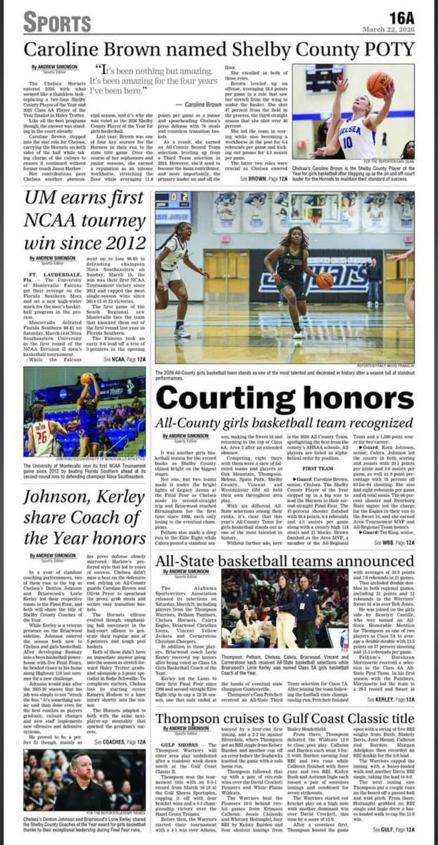 Denton Johnson tweet media