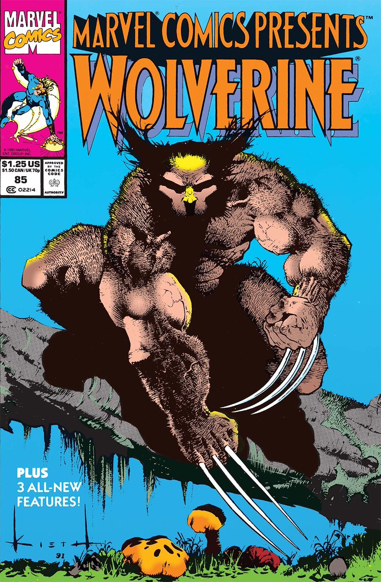 Jonathan J. Colton tweet media