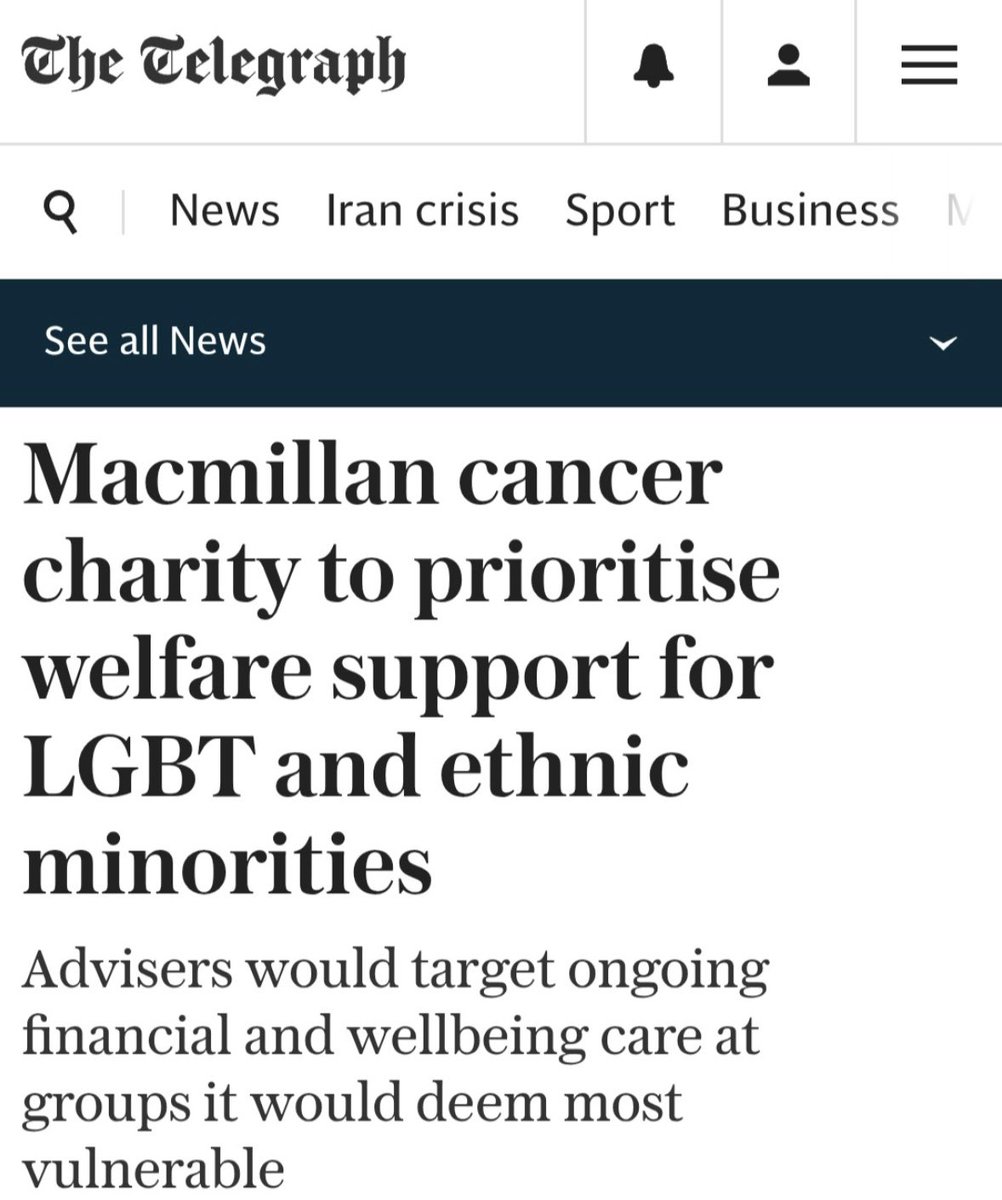 James Dreyfus tweet media