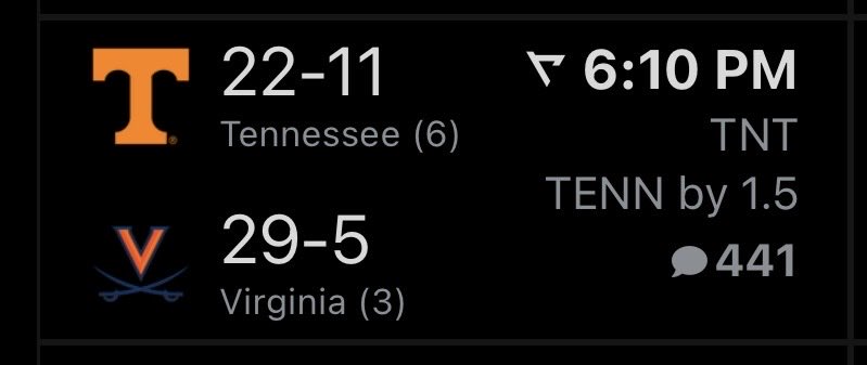 optimistic nats fan tweet media