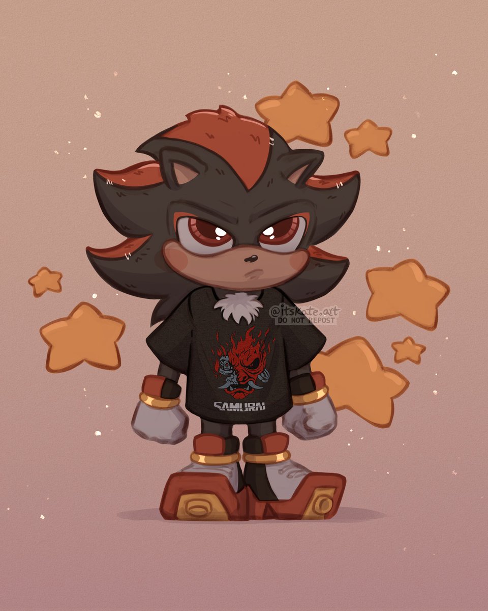 I draw things I like💫🔞 tweet media