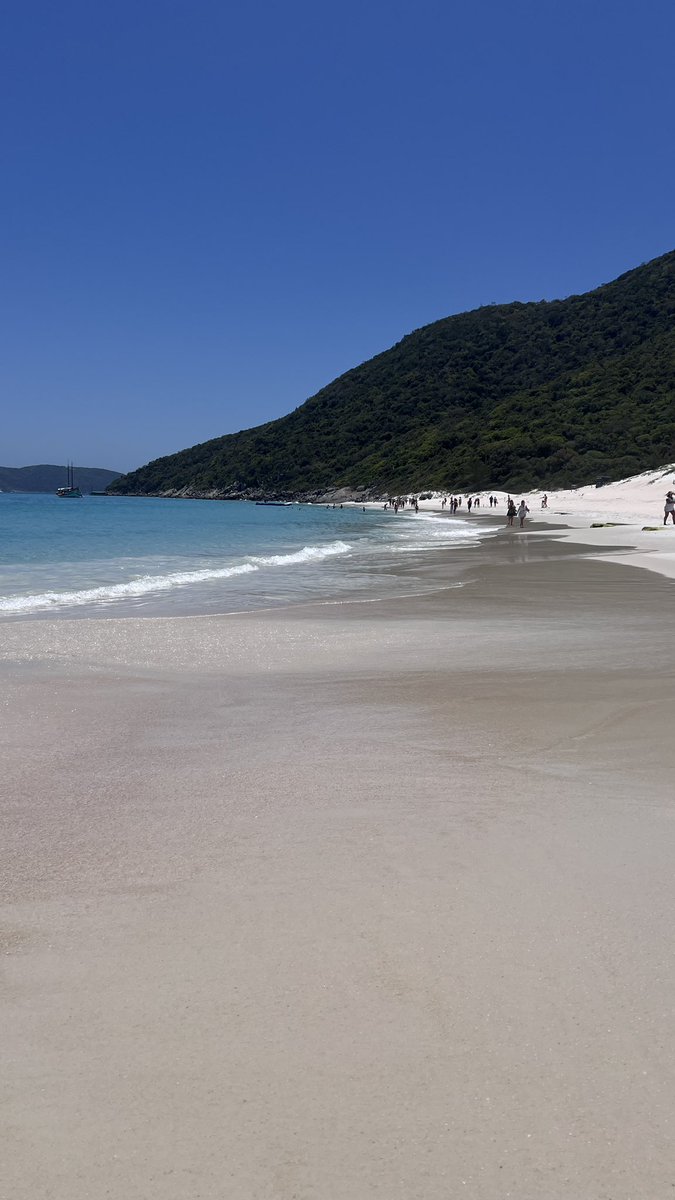 Seba - El chico de las millas ✈️ tweet media