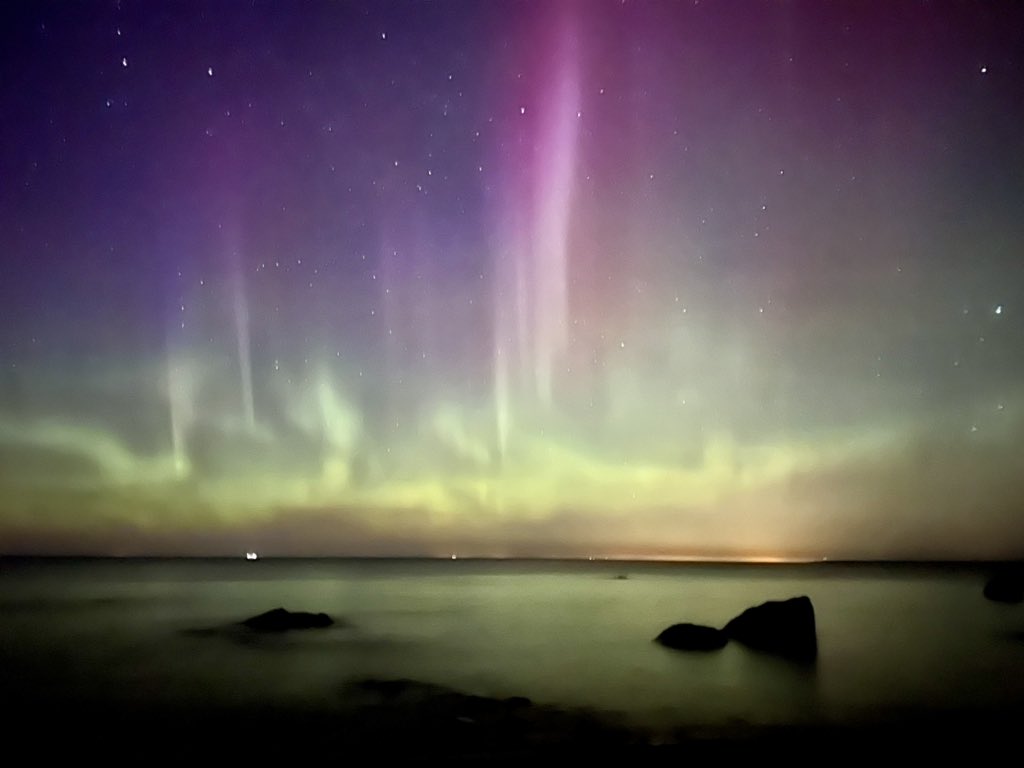 CAPIDRILL tweet media